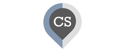 CyberStockroom