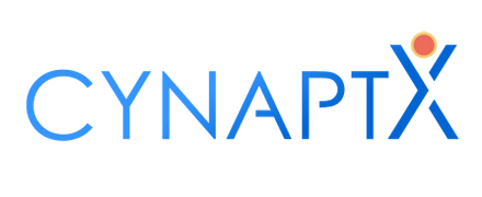 Cynaptx