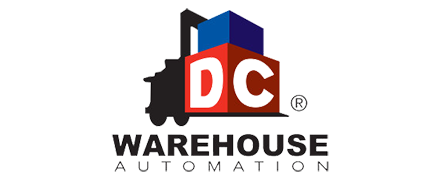 DCWarehouse Automation