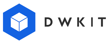 DWKit