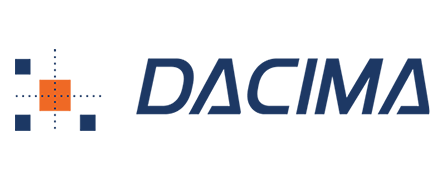 Dacima Clinical Suite