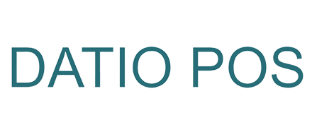 Datio POS