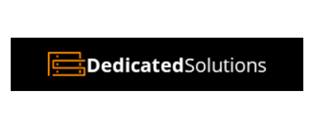 DedicatedSolutions