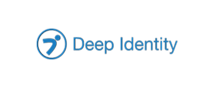 Deep Identity