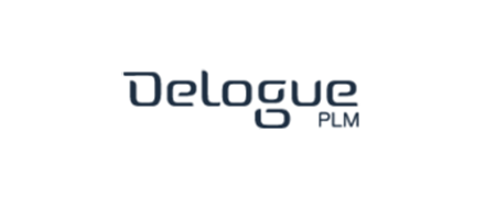 Delogue
