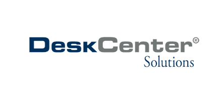 DeskCenter Management Suite