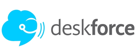 Deskforce