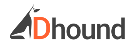 Dhound