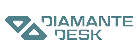 DiamanteDesk