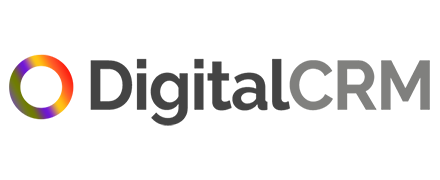 DigitalCRM