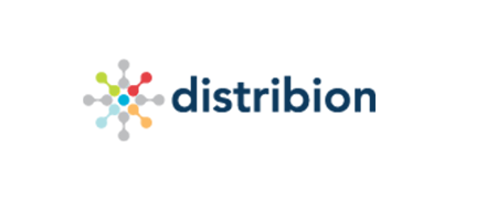 Distribion