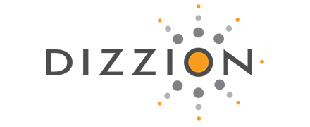 Dizzion Virtual Desktops