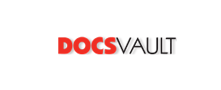 Docsvault