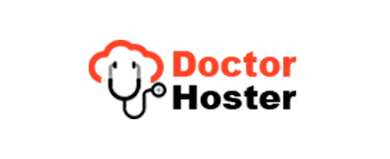 DoctorHoster