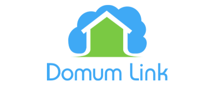 Domum Link