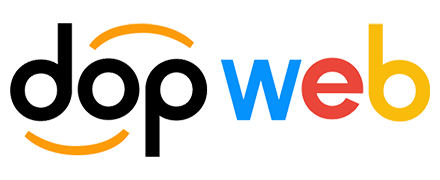 Dopweb Website Builder