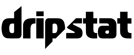 DripStat