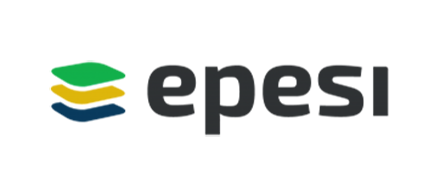 EPESI