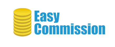 Easy Commission
