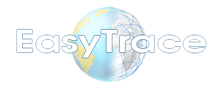 Easy Trace Pro