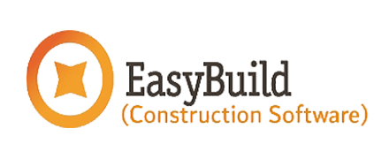 EasyBuild