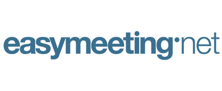 Easymeeting