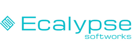 Ecalypse