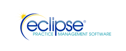 Eclipse PM