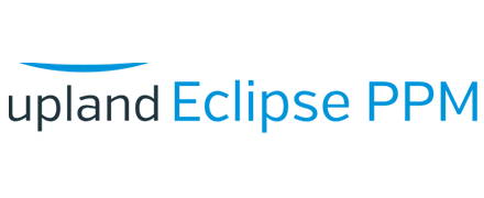 Eclipse PPM