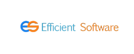 EfficientPIM