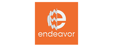 EndeavorCPQ