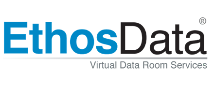 EthosData