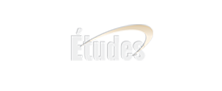Etudes