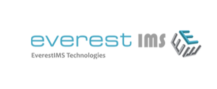 Everest IMS