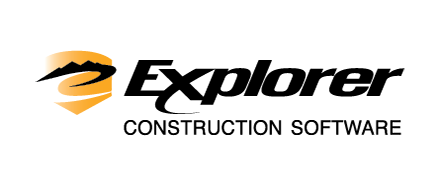 Explorer Software