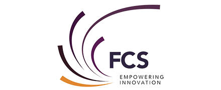FCS Engineering