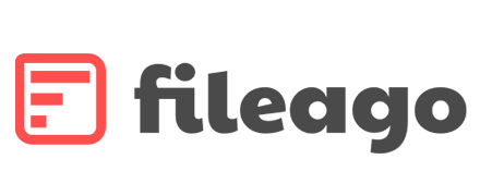 FileAgo