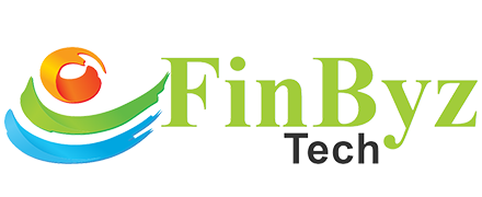 FinByz