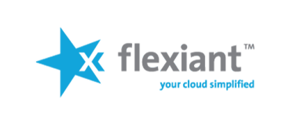 Flexiant Cloud Orchestrator