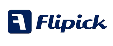 Flipick