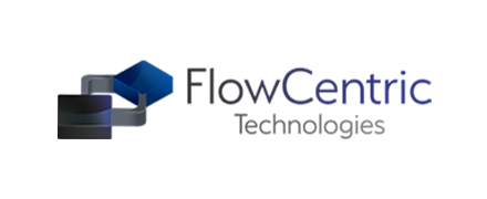 FlowCentric BPM