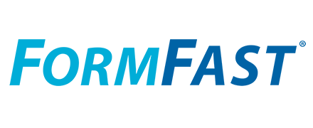 FastFlow
