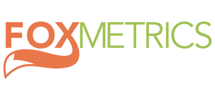 FoxMetrics
