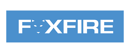 Foxfire WMS