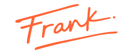 Frank