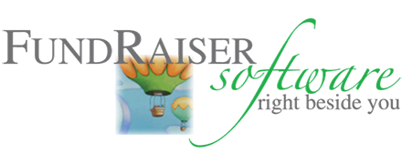 FundRaiser Software