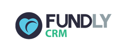 Fundly CRM