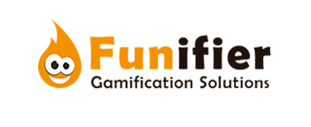 Funifier