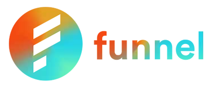 Funnel CRM