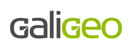 Galigeo Enterprise